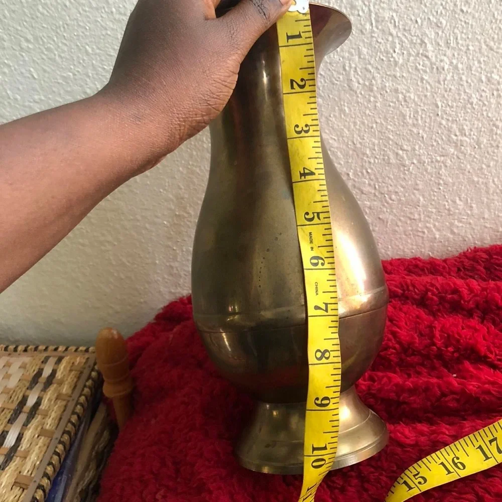 N/A vintage antique